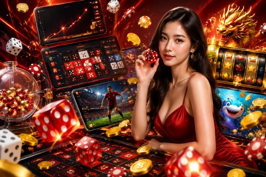 lavivabet