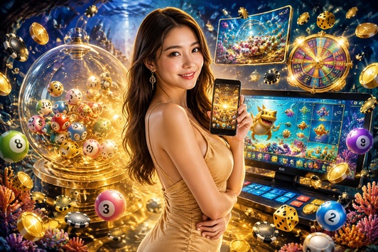 lavivabet