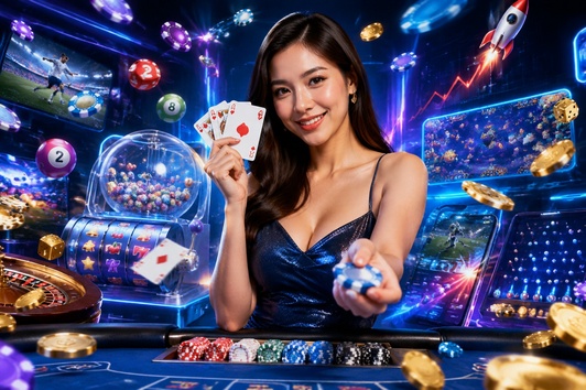 lavivabet