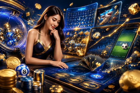 lavivabet