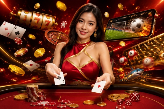 lavivabet