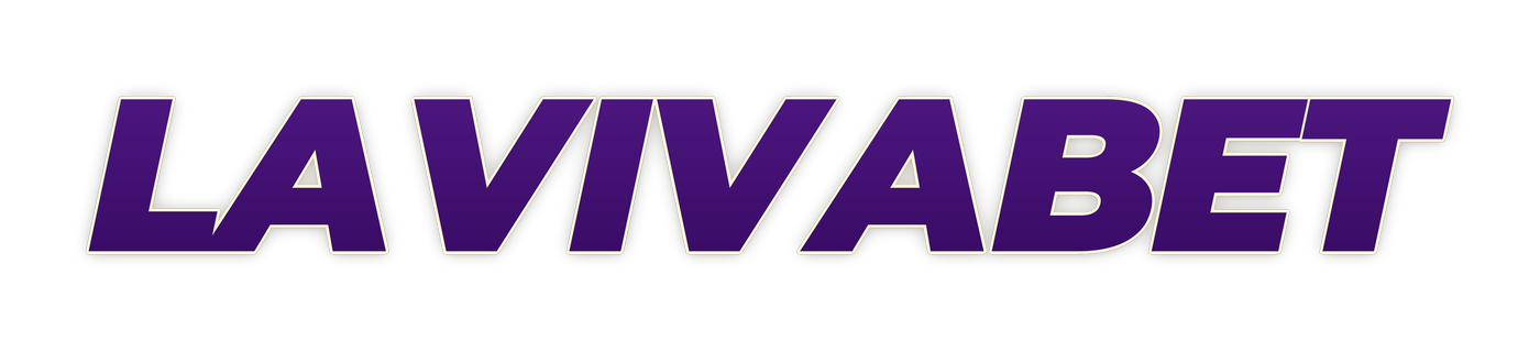 lavivabet